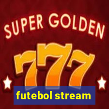 futebol stream